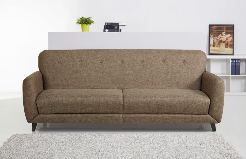 sofa giường loại nào tốt nhất